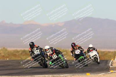 media/Jan-11-2025-CVMA (Sat) [[ddeb3f563a]]/Race 14-500-350 Supersport/